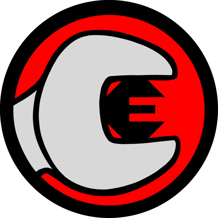 CABCO Enterprises Logo