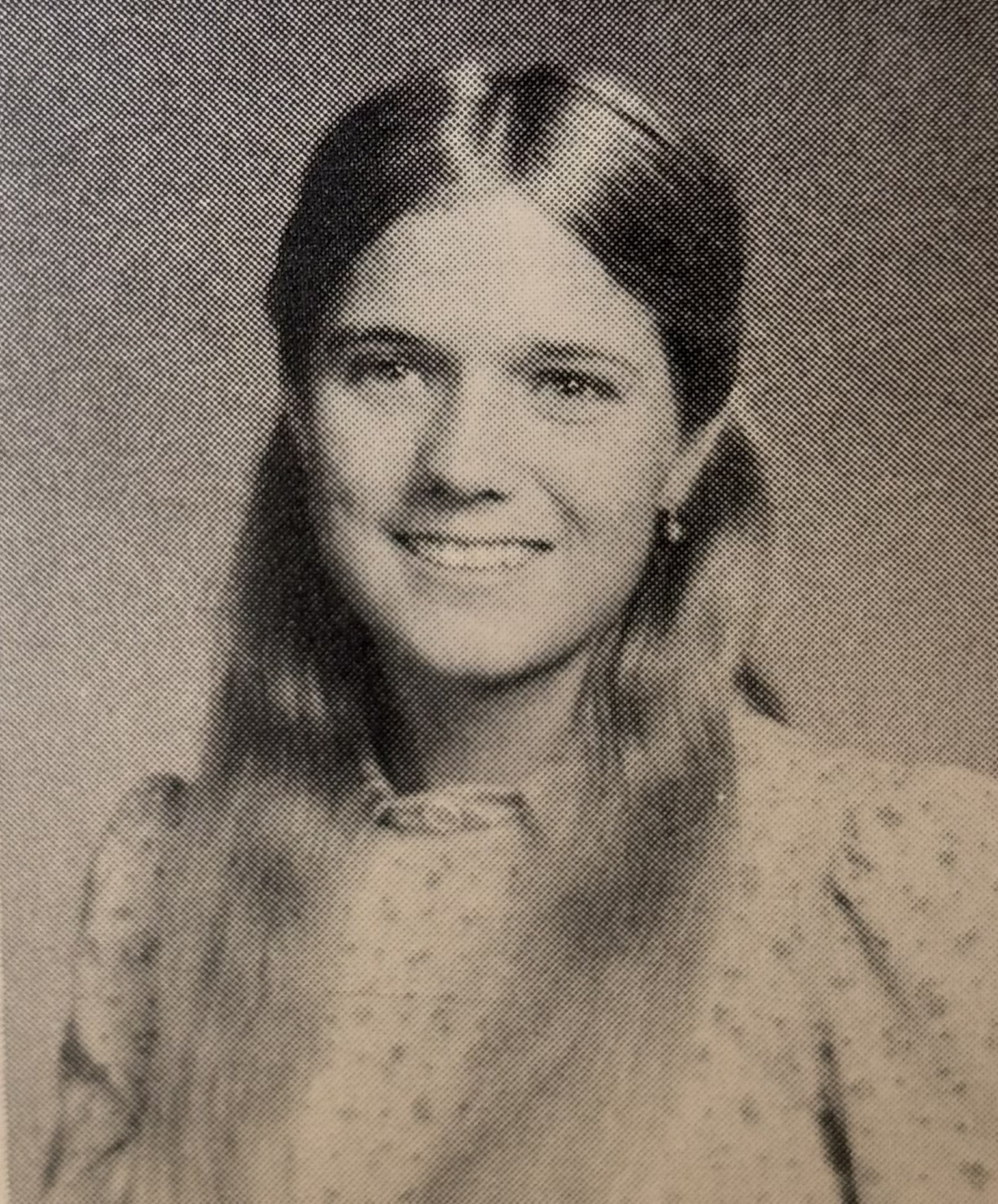 Debbie Lynn Cotrupi