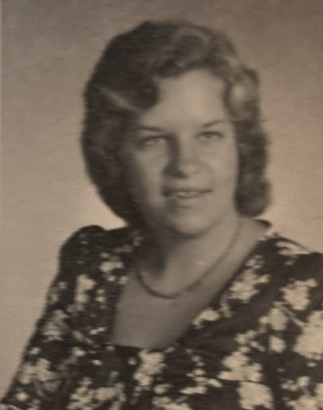 Myra Wheat